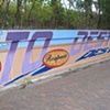 To-Respect mosaic-Destinations