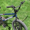 GT-Bump-bmx 