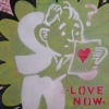 detail 2