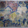 SPLAT#8