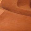 Terracotta Twist