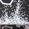Skateboard Wave De La Box-detail