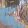 SPLAT#2-DETAIL2