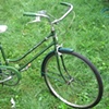 Schwinn-Breeze-3 speed