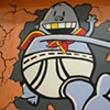 Captain Underpants