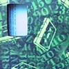 CCC desktop-detail 4