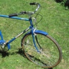 Schwinn-Collegiate-mens 3 speed