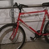 Trek-800-Antelope-mountain bike