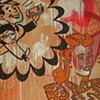 Making It In The Big Town-detail