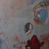 SPLAT#3-DETAIL3
