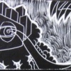 Drawer13-detail