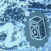 Speaker Series #3-detail