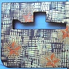 CCC desktop-stencil pattern
