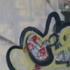 SPLAT#1 - right view
