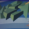 CCC mural-detail 2