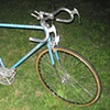 Takara-Deluxe-road bike