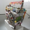 Boombox