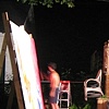 Myspace mural-process shot 4