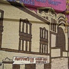 Howard street theatre
