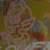 Devils Love-detail