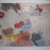 SPLAT#3