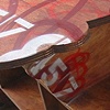 Dj Spencer Lokkens dj table-detail