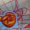 Venice beach-05-detail1