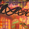 Insection-detail 1