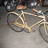 Huffy-All Pro-3 speed