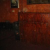 Goodbar dj booth-Chicago