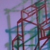 Lovenow-city scape