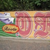 Roots mosaic with ORI...