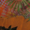 Color Within