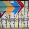 birch trees and arrows-shot 4