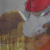 SPLAT#3-DETAIL