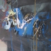 SPLAT#5-DETAIL