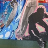 detail 4