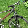 Specialized-Hardrock-FS-womens mountain bike