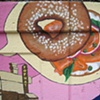 Big bagel
