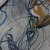 SPLAT#6-DETAIL3