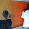 Outlining