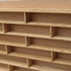 Cd shelf #2 for Groove Distribution