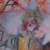 paint on paper 3