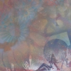 painting #7
