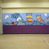 Section 5