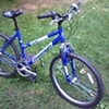 Raleigh-M20-hybrid