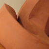 Terracotta Twist