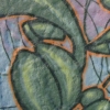 Venice Beach -07- detail3