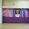 Section 3