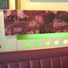 Insections installed at Innjoy, Chicago